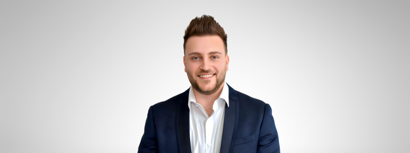 Progetto senza titolo (2)