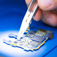 SMARTPHONE RIPARATI RES&T CENTRO RIPARAZIONE CAVA DE TIRRENI