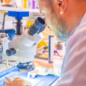 TECNICO RES&T RIPARAZIONE SMARTPHONE